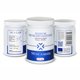 thumbnail image 2 of Dicloroacetato de sodio DCA-LAB 333 mg 90 unidades pureza 99,9%, 2 of 6
