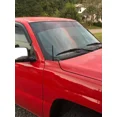 thumbnail image 5 of 7" Short Black Rubber Spiral Antenna Mast Radio for CHEVY SILVERADO 1999-2005, 5 of 8