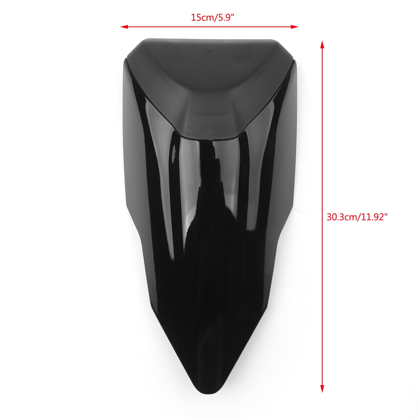 Rear Seat Cover Cowl Cap Fairing For Ducati 959 1299 Panigale 2015-2017 2018