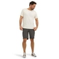 thumbnail image 4 of Lee Hybrid Synthetic Cargo Short, 4 of 9