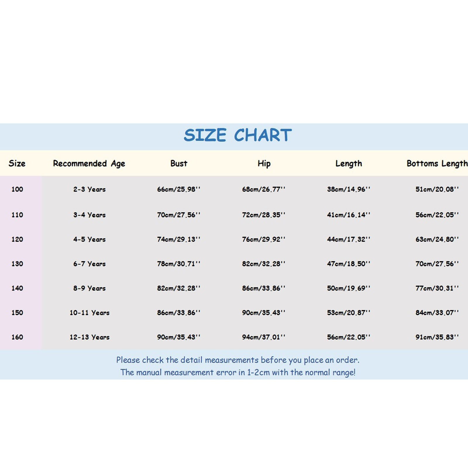 Kids Sweatsuit Set for Girls,2PC Long Sleeve Beige Hooded Sweatshirt and Sweatpants Fall Winter Clothes Size 8-9 Years Girls Clothes