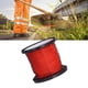 thumbnail image 4 of Trimmer Cord Round Trimmer Wire Damage Resistance High Cutting Performance for Gardeners ANGGREK Otros, 4 of 8