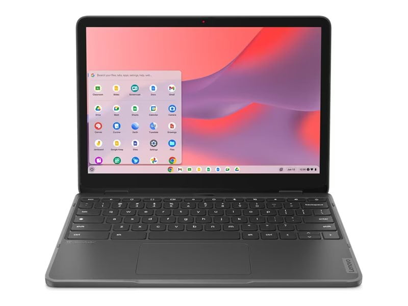Chromebook本体 Lenovo Chrome book Amazon.com: Lenovo Flagship Chromebook, 14'' FHD Touchscreen