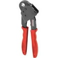 thumbnail image 1 of Ridge Tool 23468 Outil Combo PEX 0.5 Po & 0.75 Po, 1 of 3