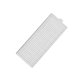 thumbnail image 4 of For Choice / Plus Robot Vacuum Cleaner Roller Side Brush Hepa Filter Mop Cloths Rag Accessories Spare Kit, 4 of 5