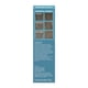 thumbnail image 5 of Just For Men Barba y Bigote, B-25 Tinte Castaño Claro para Las Canas de Barba y Bigote, paquete de 3, 5 of 6