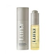 Luna Daily The Everywhere Oil 30ml Natural Body Moisturizer