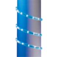 thumbnail image 1 of 55042-88 HW 9 ft. Blue LED Rope Light Set, 1 of 1