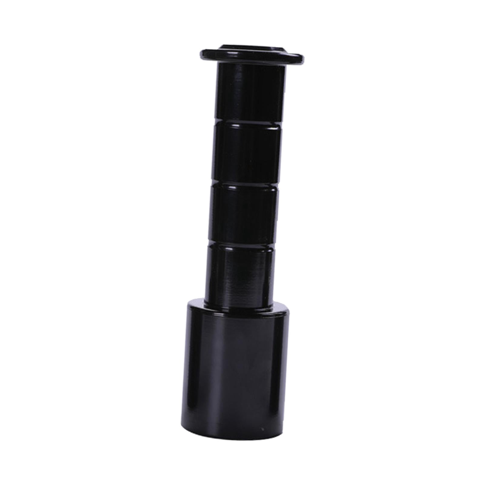 DimyFew Adjustable Hand Weights for Strength Training and Cardio Workouts - Enhance Your 1.2kg