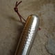 thumbnail image 2 of Stainless Steel Garden Trowel For Garden, Outdoor Use, 2 of 3