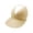 Beige, variant on Women's UPF 50+ Sun Visor Hat, Twisted Design Wide Brim UV Protection Ponytail Cap, Lightweight Foldable Beach Hat for Golf Hiking Outdoor Activities Sport, Pink