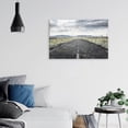 thumbnail image 2 of Cuadros Decorativos - Luz de viaje Jr  Canvas, 2 of 2
