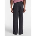 thumbnail image 3 of No Boundaries Track Pants, 30" Inseam, Men's XS-5XB, 3 of 5