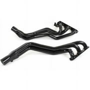 PaceSetter Performance Long Tube Header, 70-3221 (non-CARB compliant) Fits select: 1994-2004 FORD MUSTANG