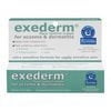 Exederm Flare Control Cream for Eczema & Dermatitis Anti-Itch