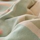 thumbnail image 2 of Nvzi Couch Cover Chenille Sofa Covers Combination Sofa Towel Cover for Living Room Sofa Easy Fit Washable Furniture Sofa Protector 70.87*59.06inch (Style A), 2 of 4