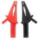 thumbnail image 5 of Hantek HT18A Crocodile Clip Fitting of DSO3064 2pcs Large Dolphin, 5 of 6