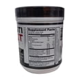 thumbnail image 2 of Elasti Joint Labrada 30 servicios, 2 of 2