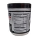 thumbnail image 2 of Elasti Joint Labrada 30 servicios, 2 of 2