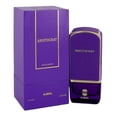 thumbnail image 3 of Ajmal Aristocrat Eau de Parfum Spray por Ajmal Ajmal  Model, 3 of 3