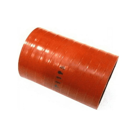1P1195 - HOSE for Caterpillar (CAT)