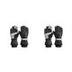 thumbnail image 3 of Minnieouse 1 par de guantes de esquí de nieve invierno térmico antideslizante pantalla táctil motocicleta montar ciclismo deportes senderismo, 3 of 6