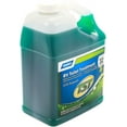 thumbnail image 3 of Camco TST Fresh Scent RV Toilet Treatment, Formaldehyde Free, Breaks Down Waste And Tissue, Septic Tank Safe, Treats up to 32 - 40 Gallon Holding Tanks 128 Ounce Bottle, TST Green - 40227, 3 of 4