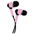 thumbnail image 4 of Skin Decal Wrap Compatible With Roku Ultra Sticker Design Solid Pink, 4 of 6