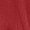 Red, variant on Kids Fuzzy Hoodie Long Sleeve Fall Winter Plain Cute Bear Ear Hooded Sweatshirt with Pockets Boys Girls Pullover Tops