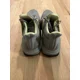thumbnail image 5 of New Adi-das Men’s Size 11 Ultraboost 1.0 Putty Beige & Powder Yellow JR3370, 5 of 6