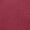 Burgundy, variant on Women's Espadrilles Wedge Sandals Platform Close Toe Cross Strap Sandal Emerald Green 9.5