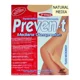 thumbnail image 1 of Pantimedias Prevent De Compresion 17-24 Mm/hg 3 Paquetes, 1 of 2