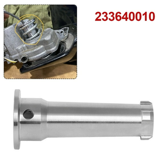 BAMILL Exterior Mirror Hinge Fix For BMW X1 E84 For X3 F25 233640010