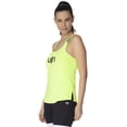 thumbnail image 2 of Tank Top Chico Mujer UIN Deportivo, 2 of 4