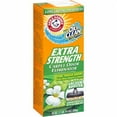thumbnail image 2 of Extra Strength Carpet & Room Odor Eliminator/Deodorizer, 30-Oz., 2 of 3
