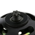 thumbnail image 3 of Repuesto de Tambor de Embrague de 7 25H para 47cc Pocket Bike, 3 of 8