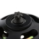 thumbnail image 3 of de 7 Carcasa de Campana de Tambor de Embrague para 47cc Pocket Dirt Bike, 3 of 8