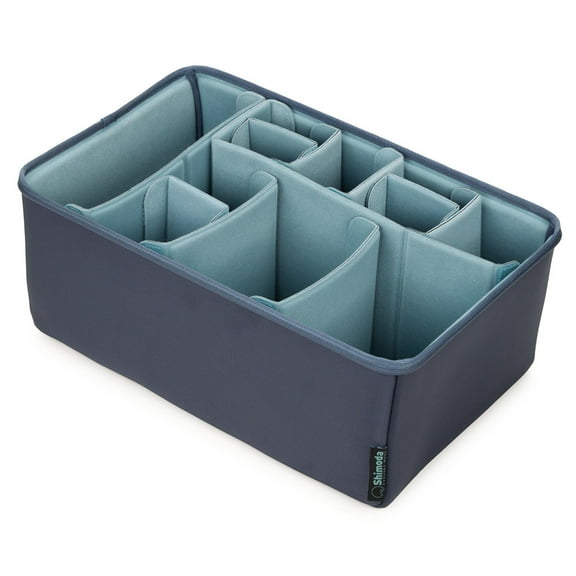 Shimoda DV Core Unit V2, X-Large