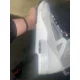 thumbnail image 5 of Size 10.5 - Jo r-dan Spizike Cool Grey, 5 of 6