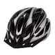 thumbnail image 1 of Adult Bike Helmet, Men & Women, Suggested Fit 54-63cm for Cycling, A, 1 of 5