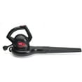 thumbnail image 6 of Toro Power Sweep 160 MPH 155 CFM 7 Amp Electric Blower 51585, 6 of 6