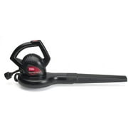 Toro Power Sweep 160 MPH 155 CFM 7 Amp Electric Blower 51585