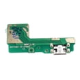 thumbnail image 1 of Puerto de carga Cable Enchufe USB Reemplazo de del, 1 of 7