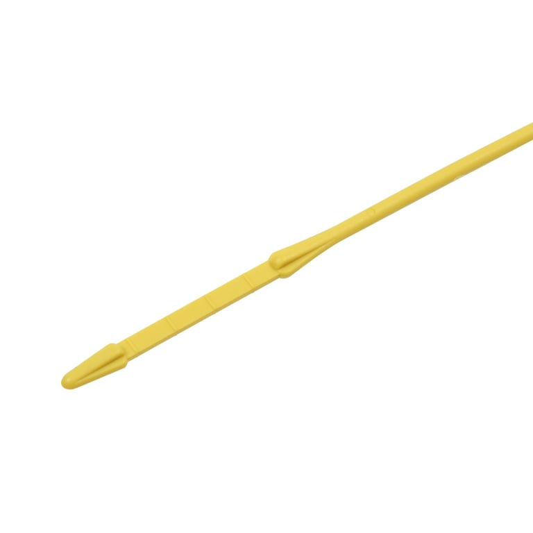  Engine Oil Dipstick 1174.85 Replacement Universal Car