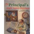 thumbnail image 3 of Principal's Night Before Christmas, The (The Night Before Christmas Series), 3 of 3