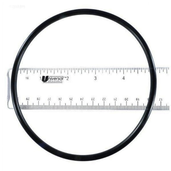 Pentair 350037 Diffuser O-Ring Replacement EQ-Series Commercial Pool and Spa Pump
