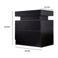 thumbnail image 2 of Adjustable LED light features / Ideal for game room use / Add charm to your space, 2 of 2