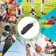 thumbnail image 5 of Ball Pump, Ball Inflator with 3 Needles, 2 Nozzles and 2 Waterproof Repair Patches, Ball Inflator for Football, Basketball, Volleyball, Rugby and Pila, 5 of 5