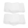 thumbnail image 1 of Insole Arch Pad,2Pcs Shoe Insole Arch Arch Support Insole Flatfoot Corrector Pad Solid Performance, 1 of 14