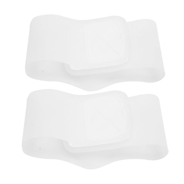 Insole Arch Pad,2Pcs Shoe Insole Arch Arch Support Insole Flatfoot Corrector Pad Solid Performance